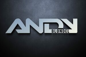Soirée DJ avec a.n.d.y Ô bord de l'Ô Restaurant festif Draveil Essonne